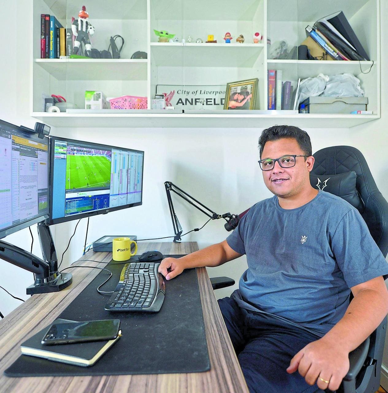 felipe-fernandes-apostas-esportivas