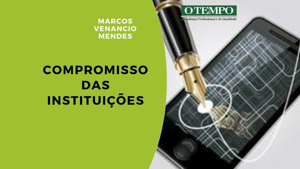 Marcos Venancio Mendes Educação inclusiva é direitojpg