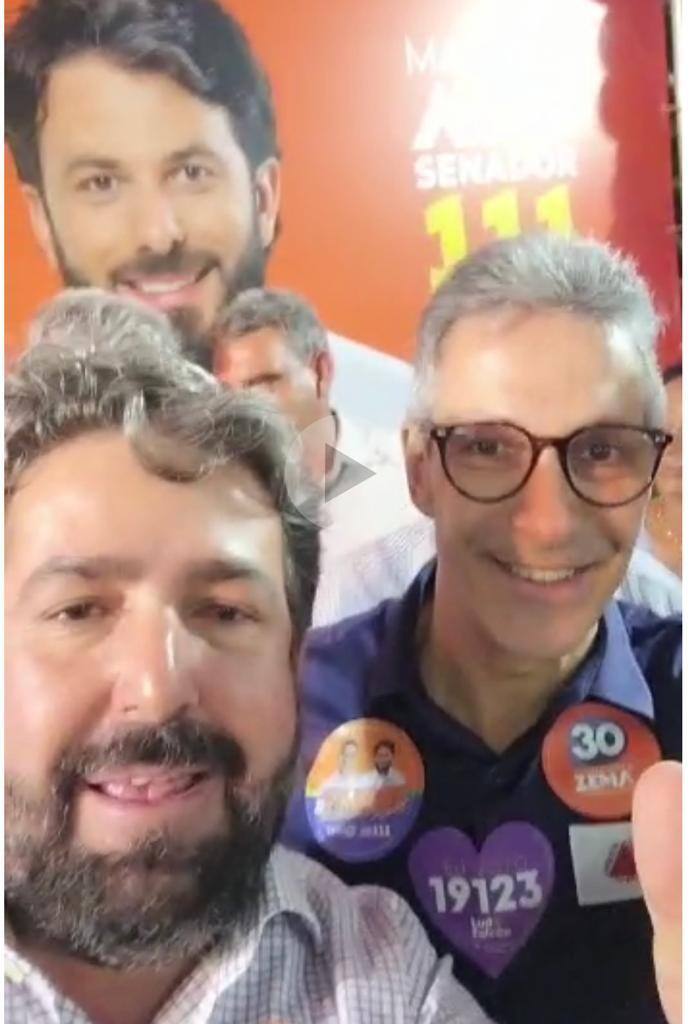Fabiano Lucas (PV)