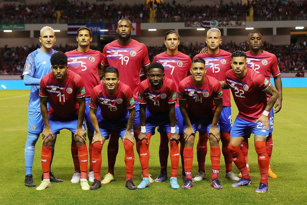 Costa Ricajfif
