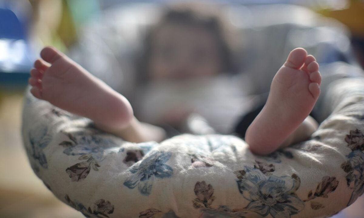 Atualmente, o Sistema Nacional de Adoção e Acolhimento indica que Minas Gerais tem 666 crianças e adolescentes disponíveis ou vinculados à adoção