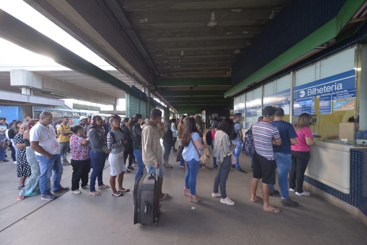 Estação Eldorado metrô passagem bilhete