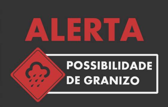 granizopng