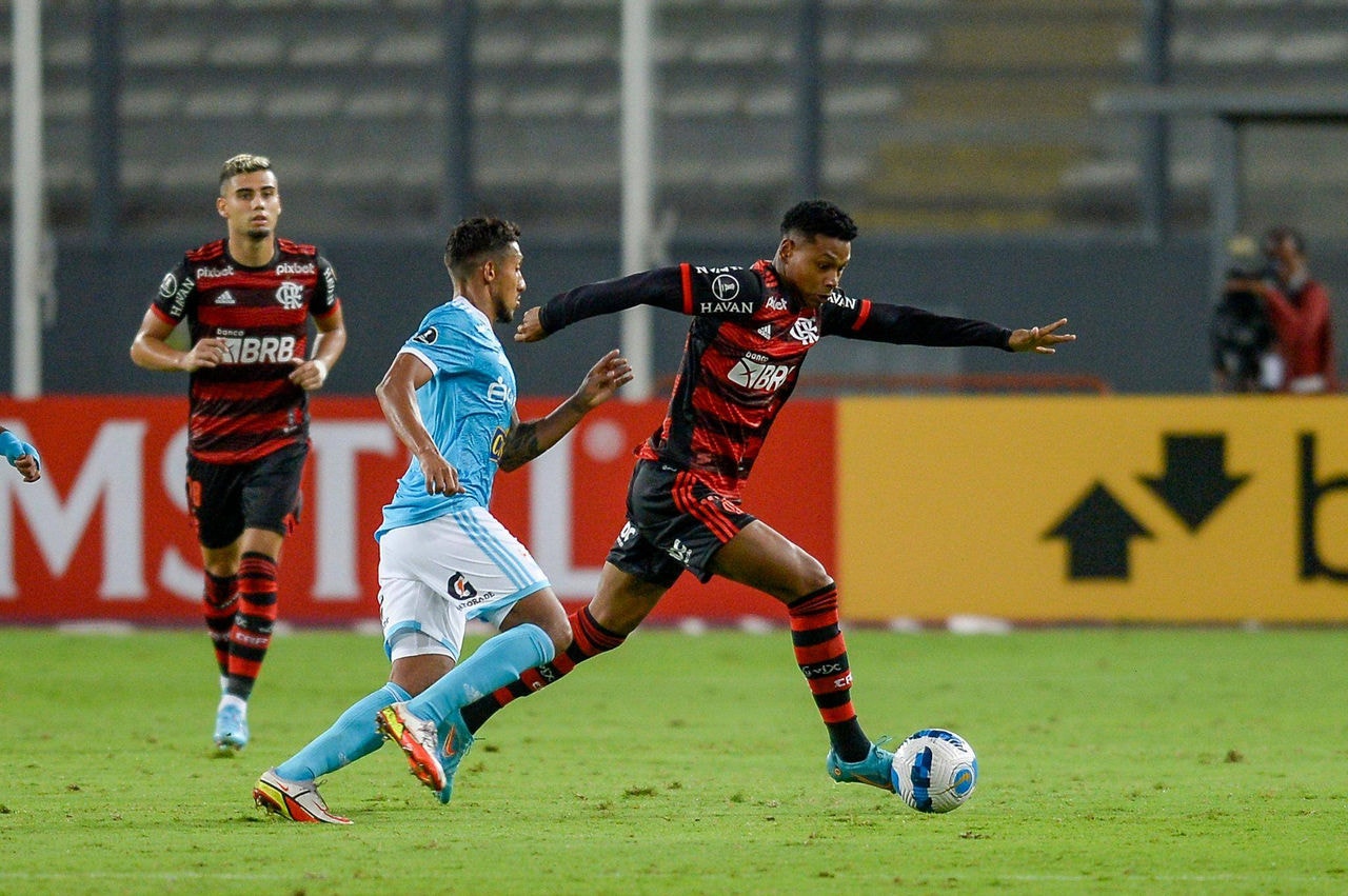 Flamengo matéria CLAjpg