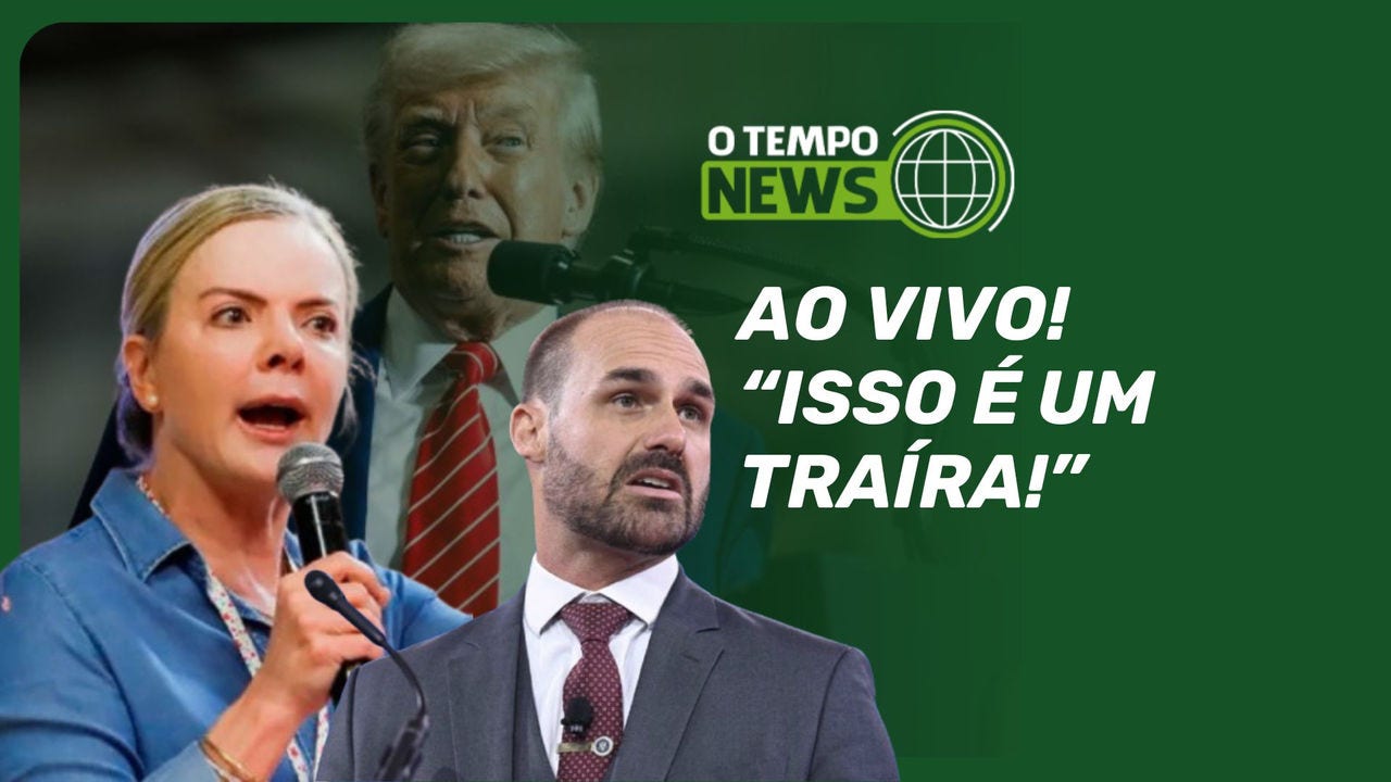 O TEMPO News