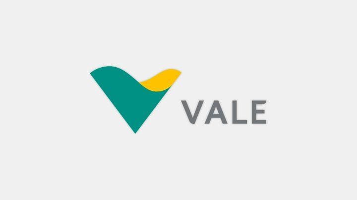 Vale Nouvelle Caledonie é uma divisão francesa do grupo brasileiro