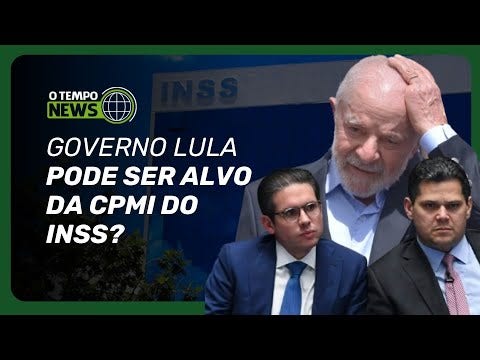 O TEMPO News