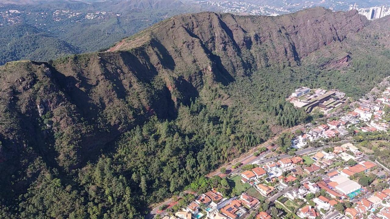 Serra do Curraljpeg