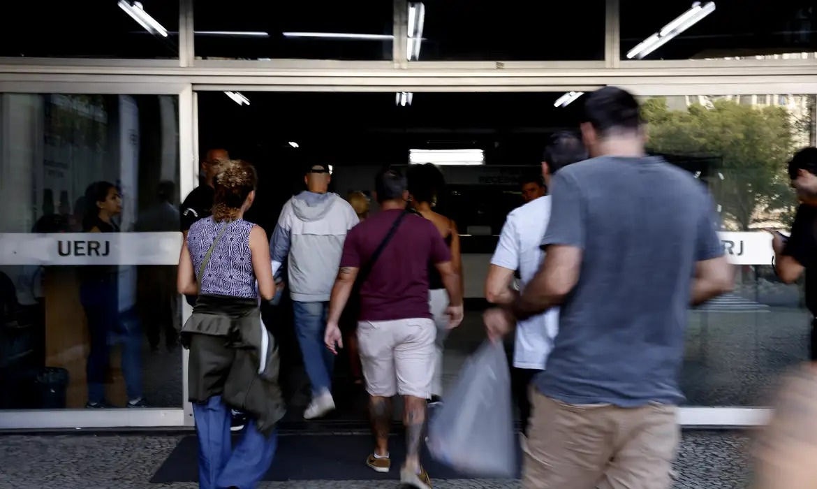 A segunda edição do Concurso Público Nacional Unificado (CPNU) oferta 3.652 vagas para 32 órgãos