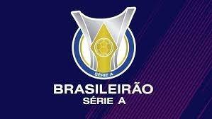 Brasileirão 2020 vai começar no sábado, dia 8