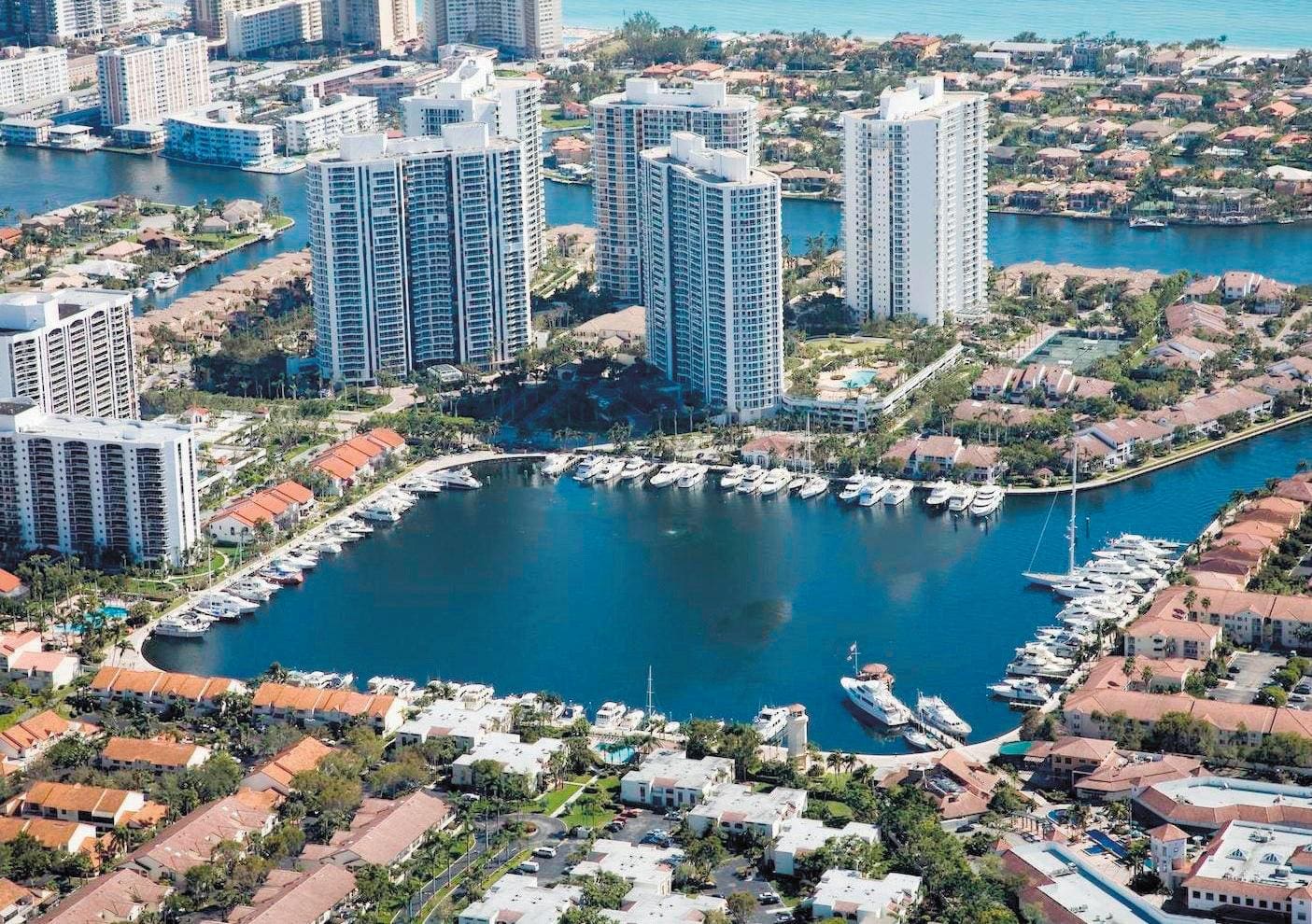 Miami