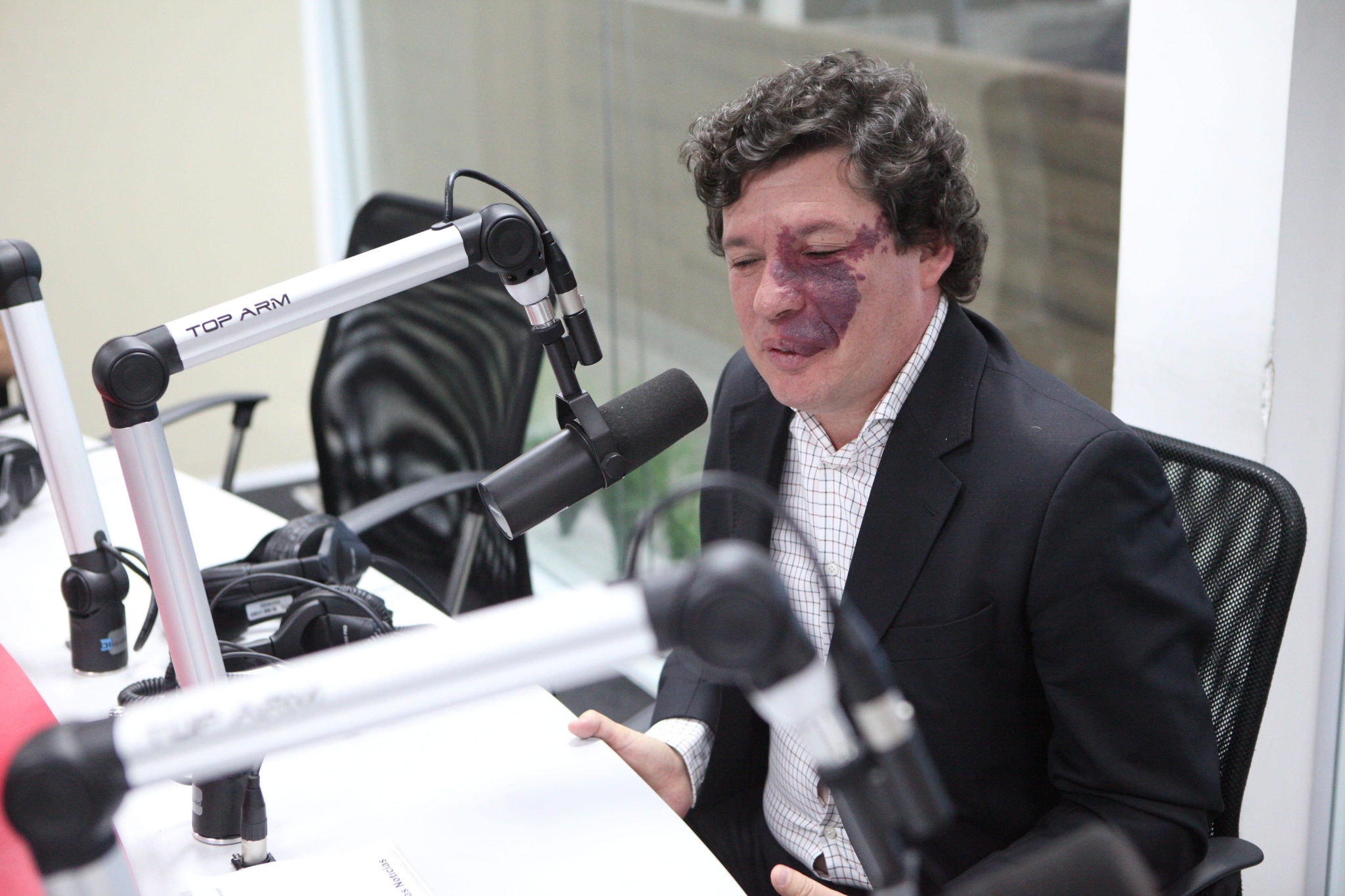 Reginaldo Lopes