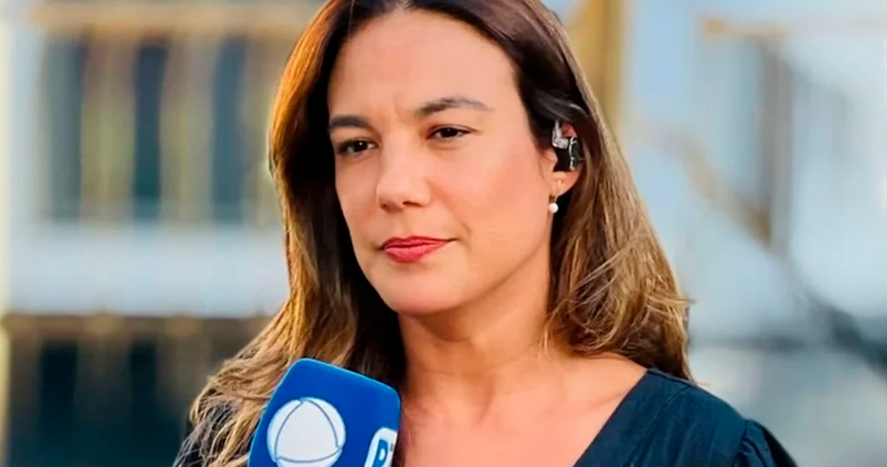 Grace Abdou
