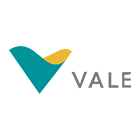 Acesse mais publicações de Vale