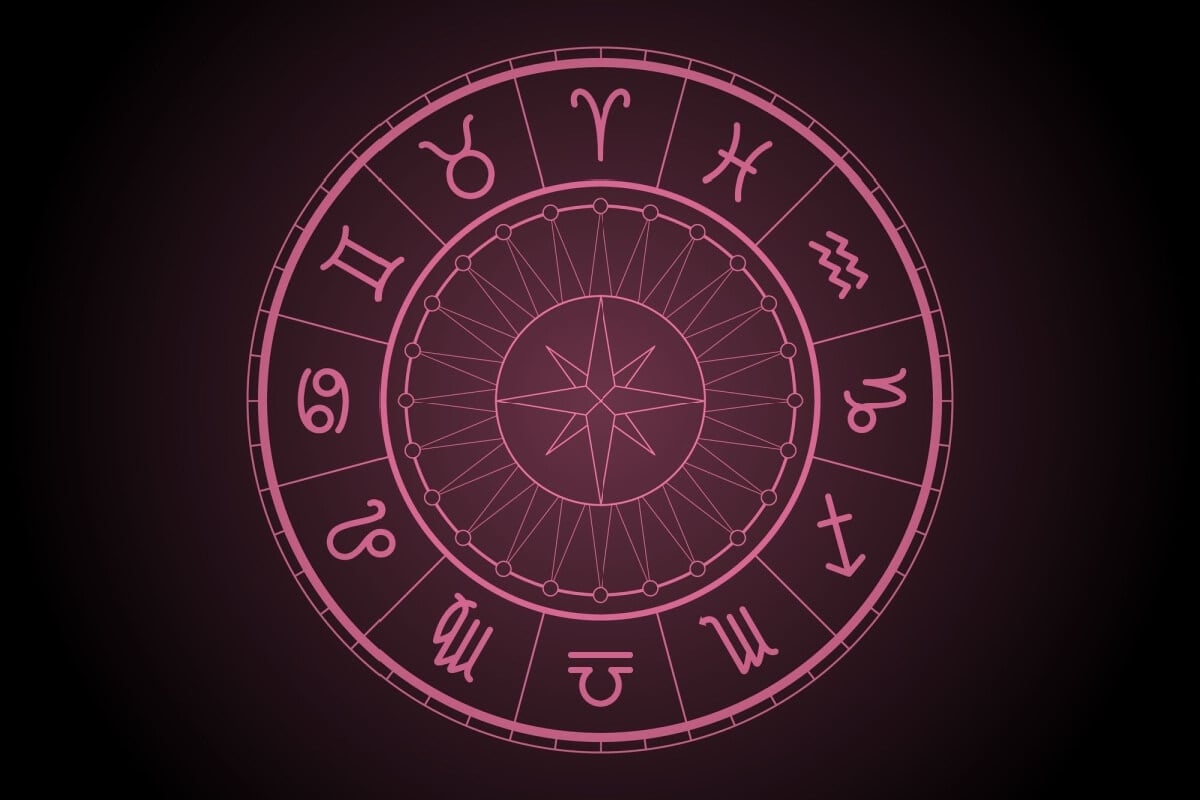 Veja se seu signo é um dos mais poderosos