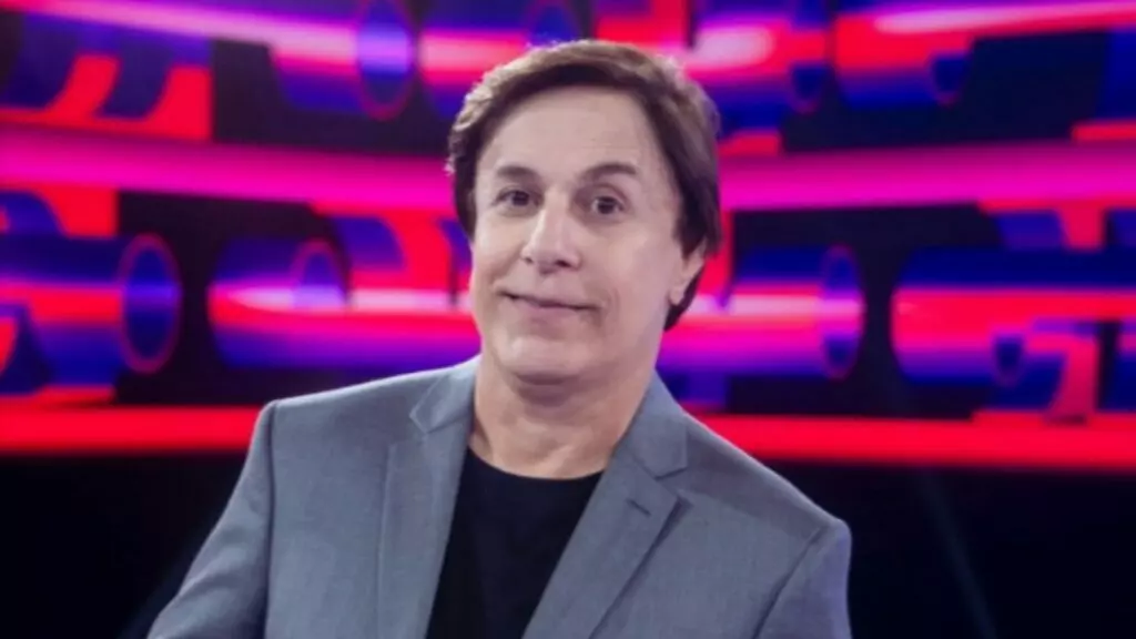 Tom Cavalcante