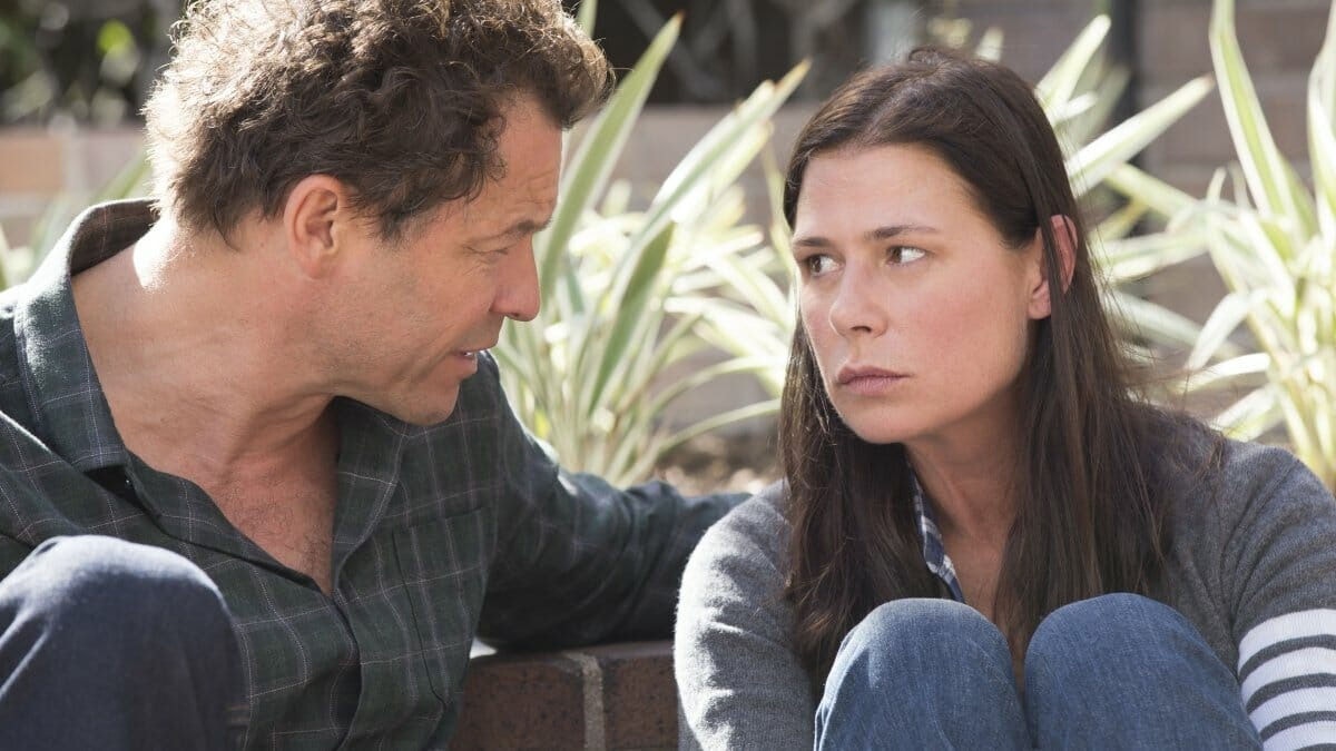 As séries adultas mais picantes do Prime Video