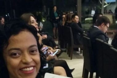 Repórter de O Tempo vence primeira edição do prêmio Abmes