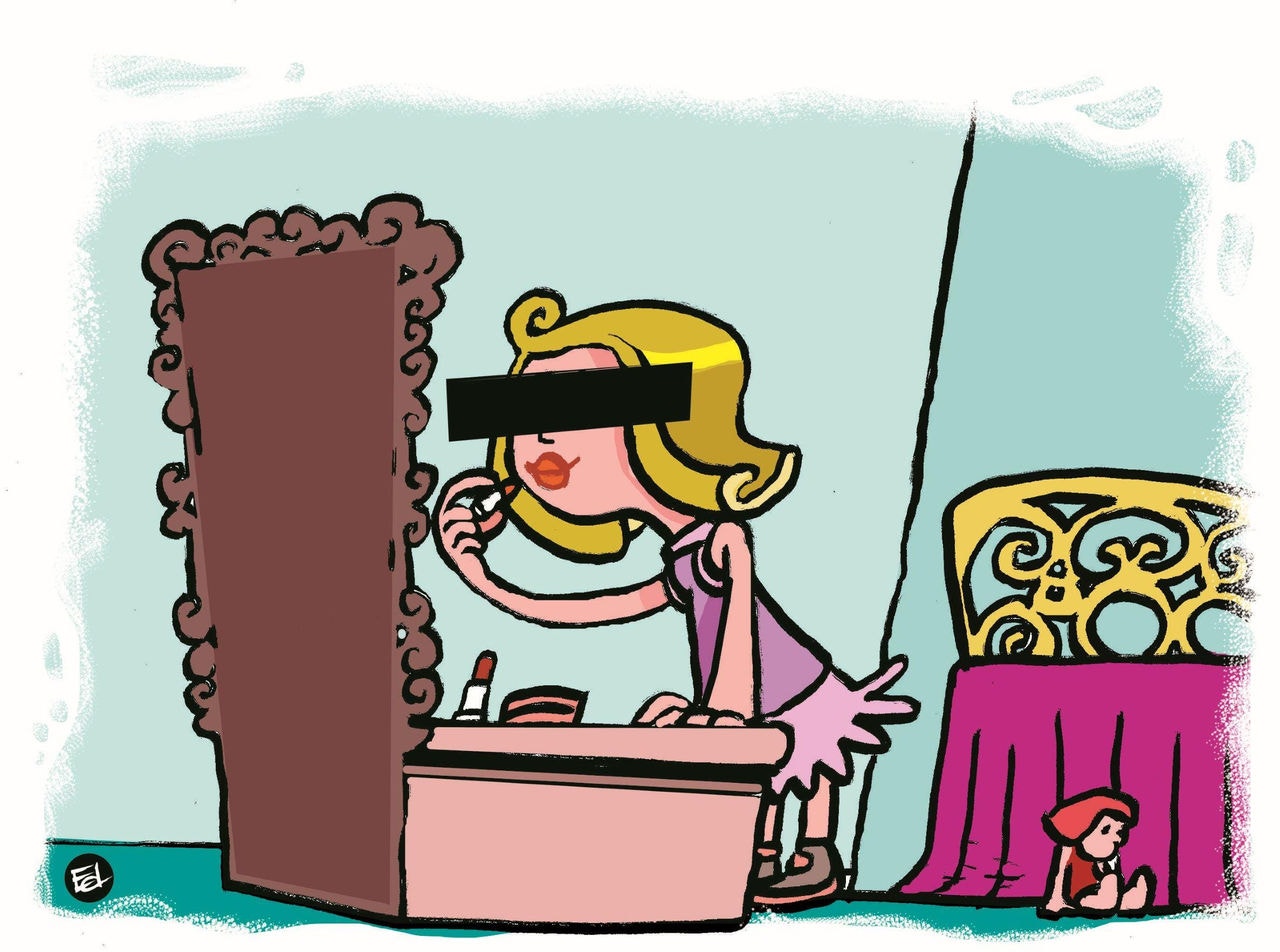 ilustradjpg