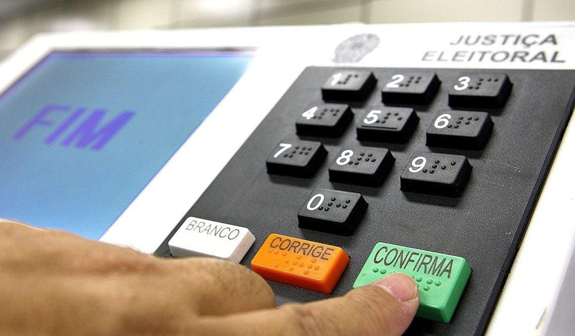 Apuração das Eleições 2024: veja como acompanhar o processo