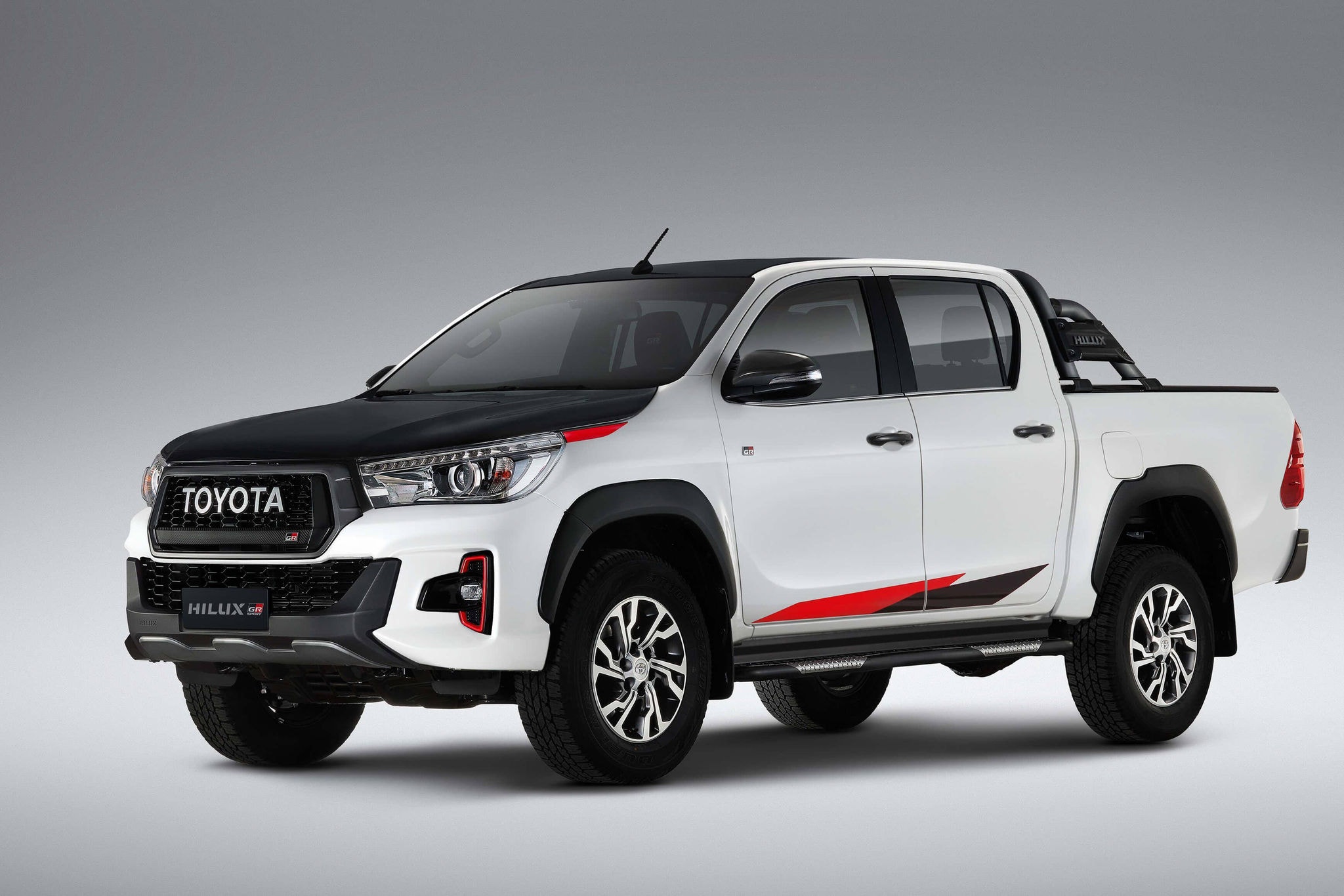 Hilux V6jpg