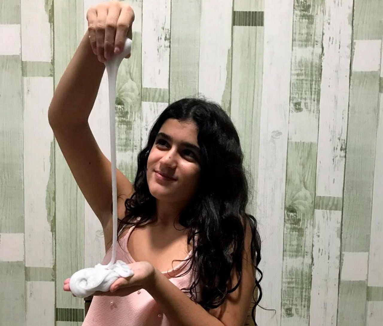 Gabriela de Almeida da Costa