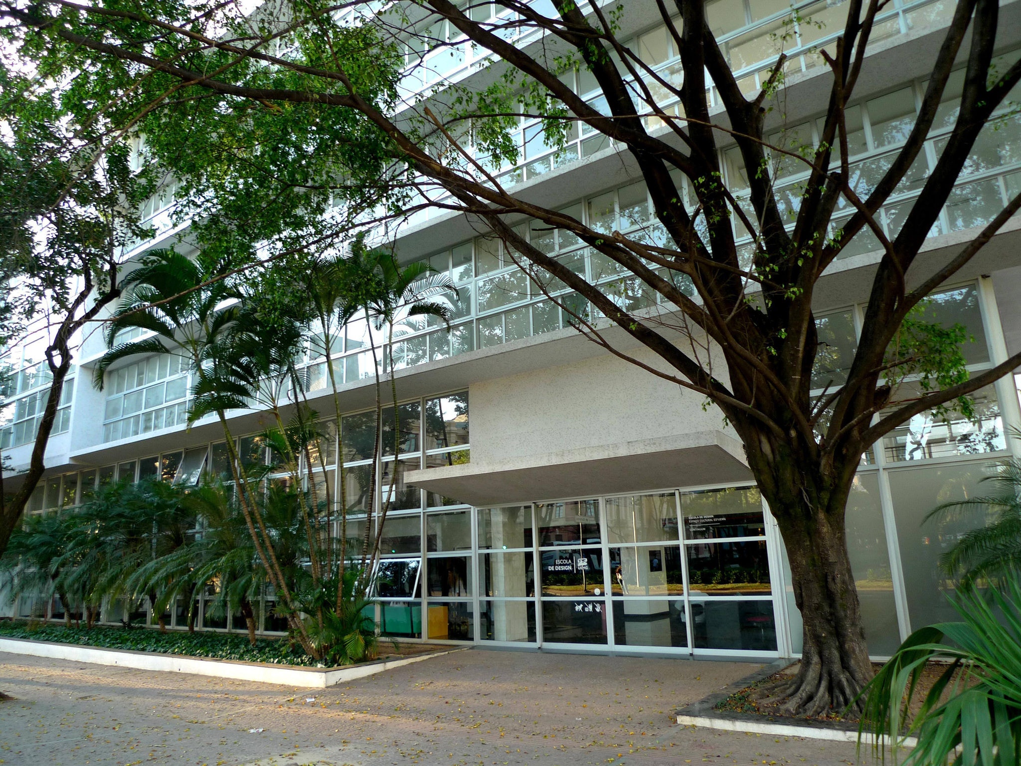 Escola de Design 2jpg
