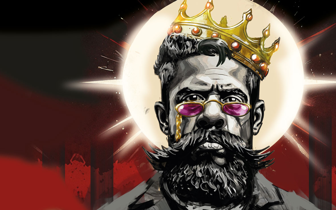 Machado de Assis e ‘O Meu Pé de Laranja Lima’ são aclamados no exterior ao mesmo tempo em que obra de Ziraldo é perseguida