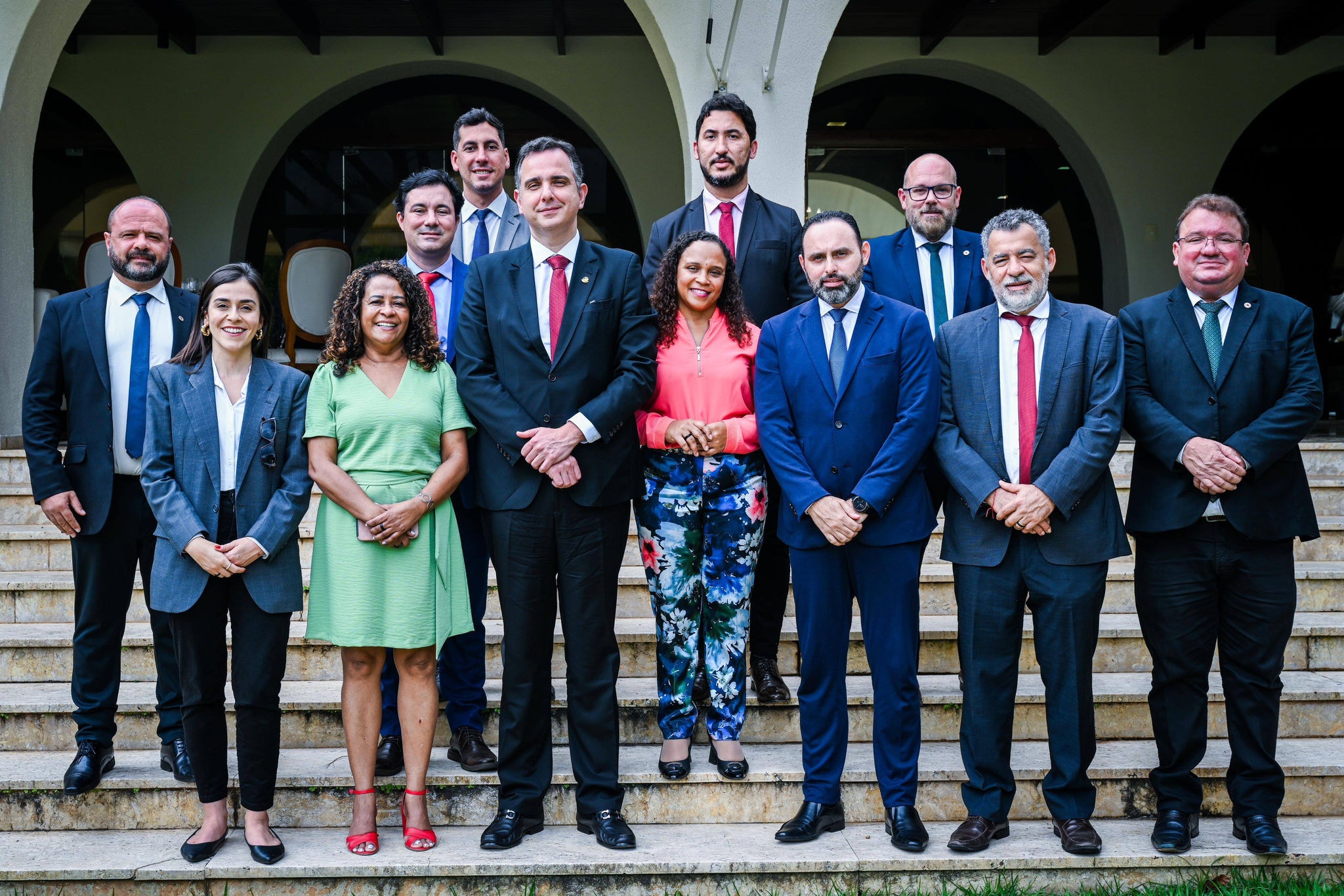 pacheco-recebe-deputados-oposição-almg-by-pedro-gontijo-presidência-do-senado