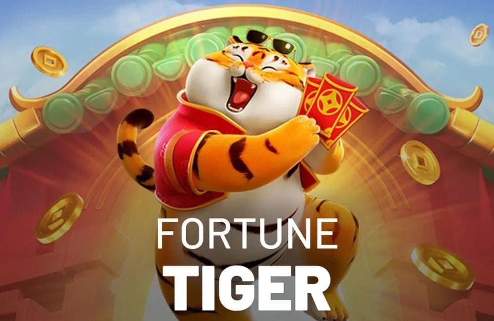 O jogo funciona como um cassino online, o que é ilegal no Brasil