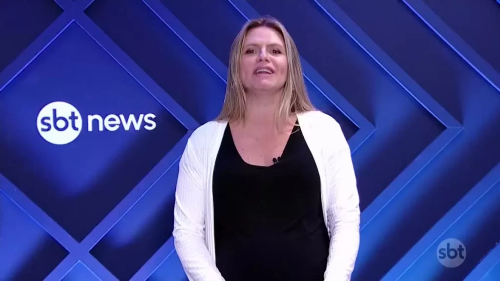 SBT