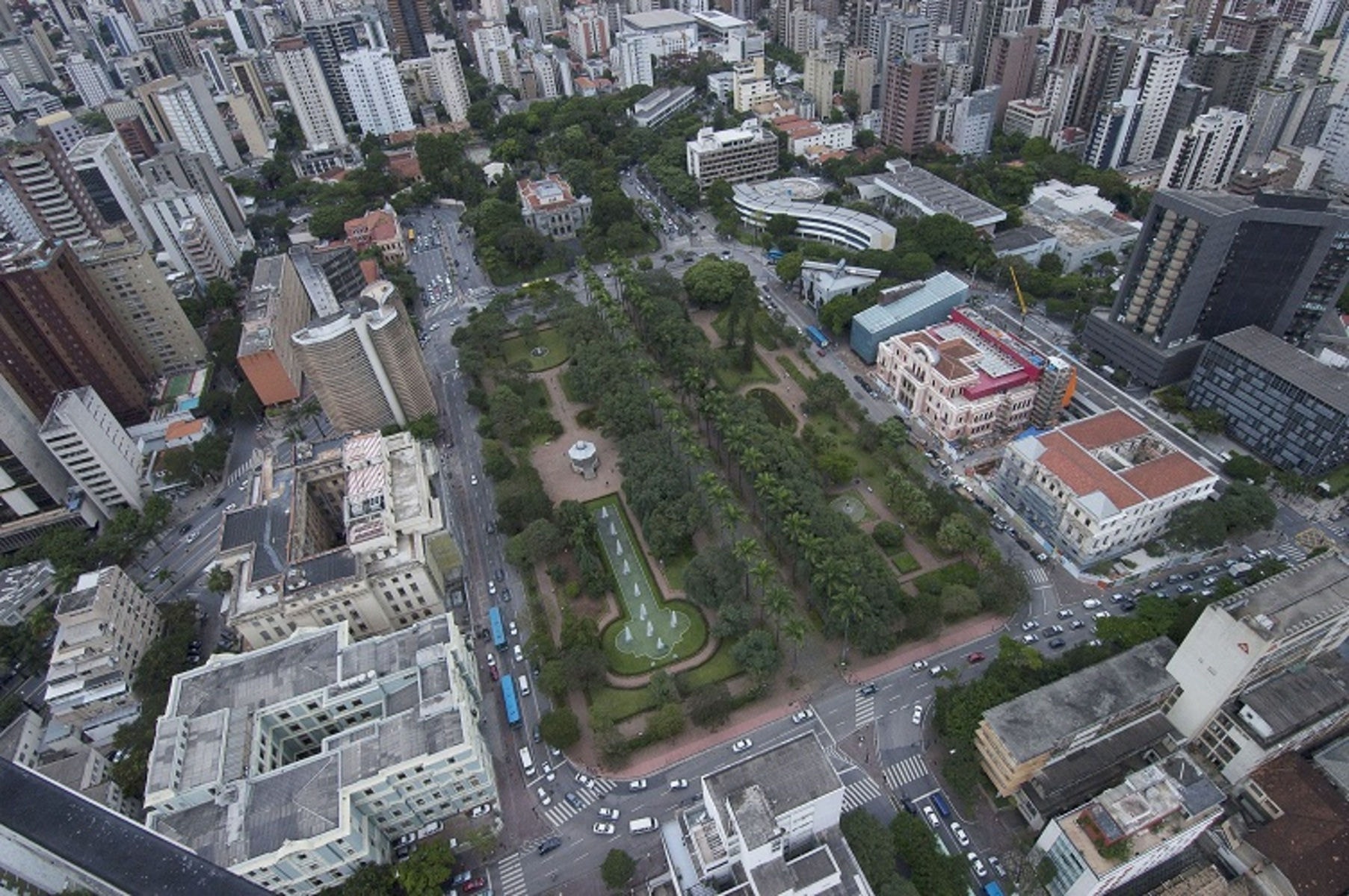 Portal Circuito Liberdade Virtual foi desenvolvido com foco na acessibilidade e inclusão