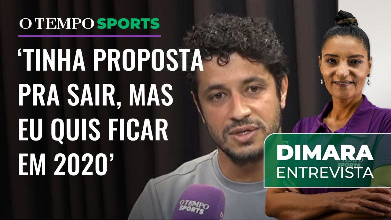 o tempo 