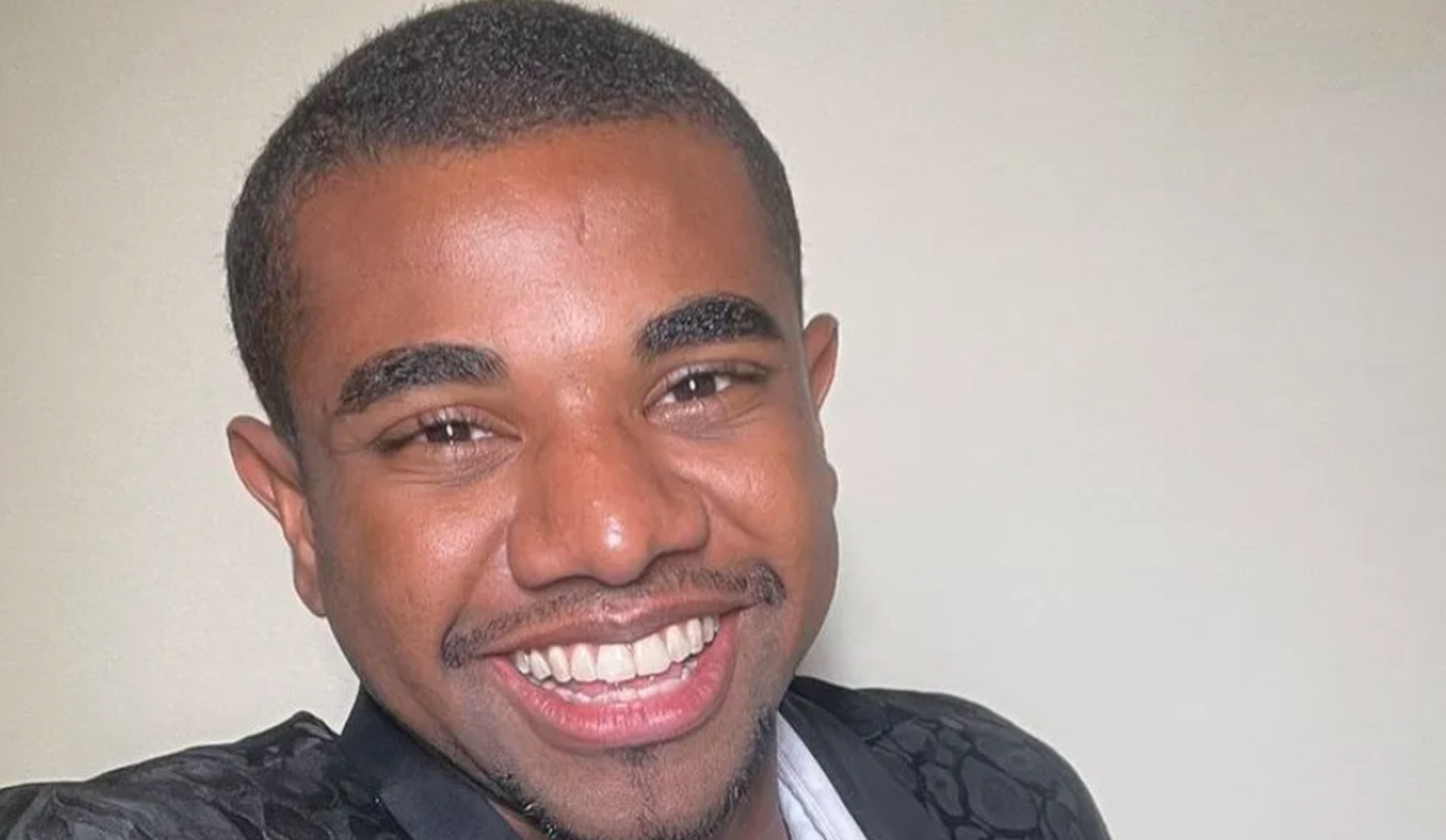 Davi Brito venceu o BBB 24