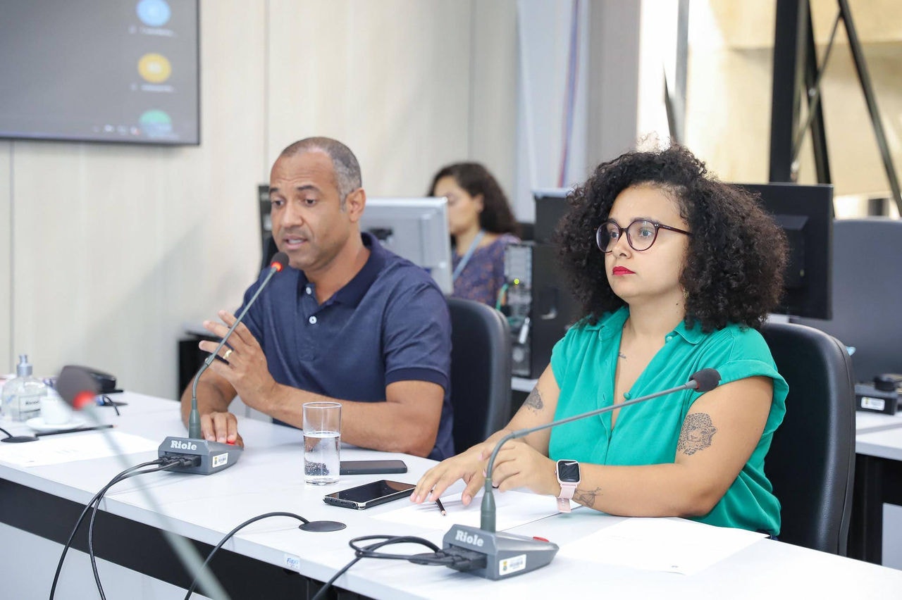 wagner-ferreira-iza-lourença-dia-da-consciência-negra-by-bernardo-dias-cmbh