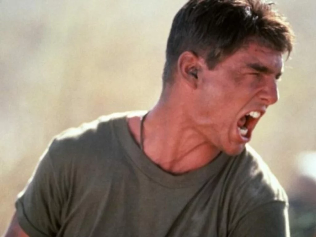 Adrenalina garantida os 10 melhores filmes de ação para ver agora na Max