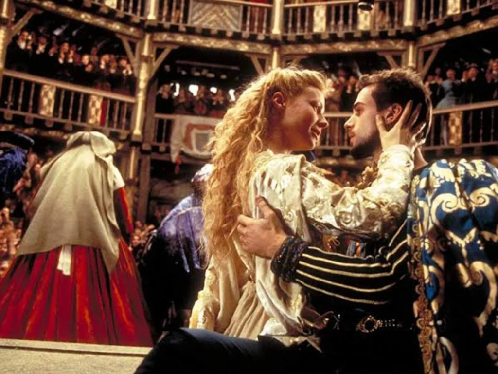 Filme polêmico que tirou o Oscar da Fernanda Montenegro está disponível no Globoplay