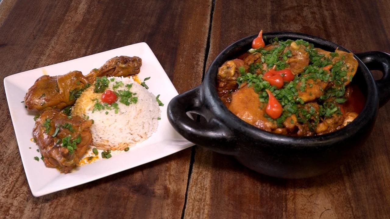 como-fazer-galinha-caipirajpeg