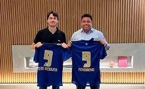 RONALADOjpg