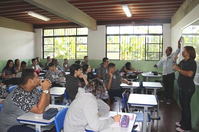 ensino_especial