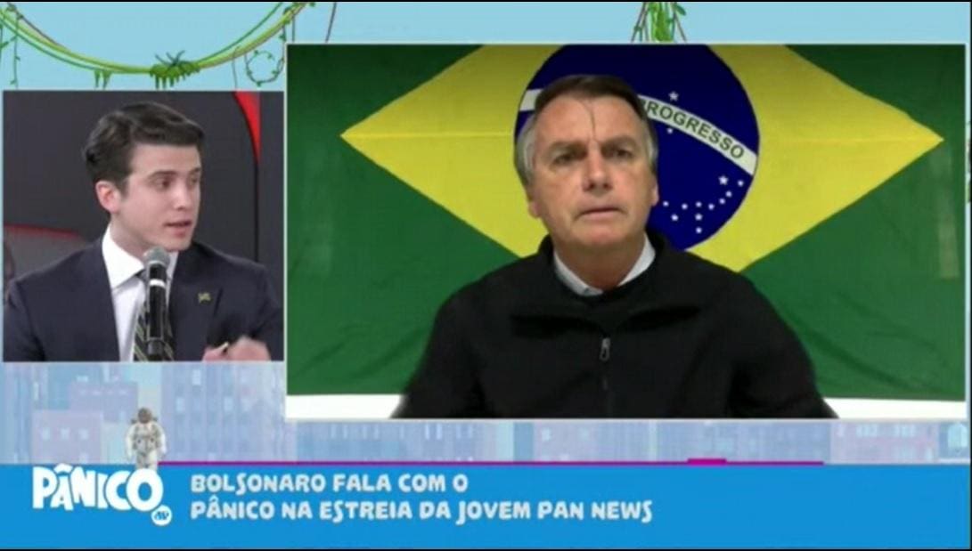 Bolsonaro-Marinho-JovemPan-2710jpg