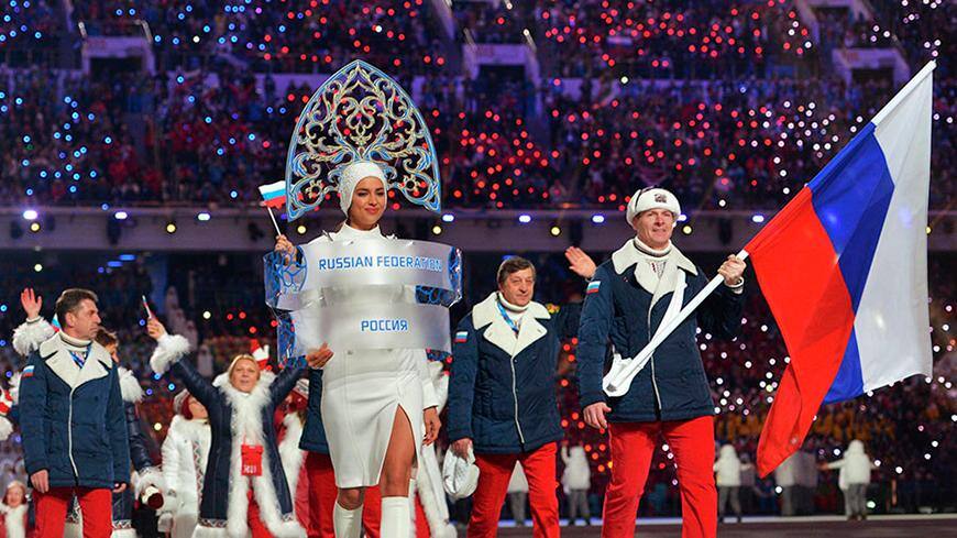 russiajpg