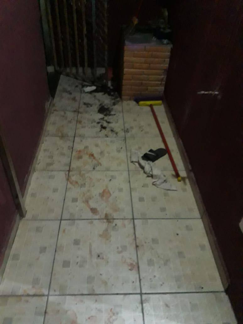 WhatsApp Image 2019-04-28 at 133455jpeg