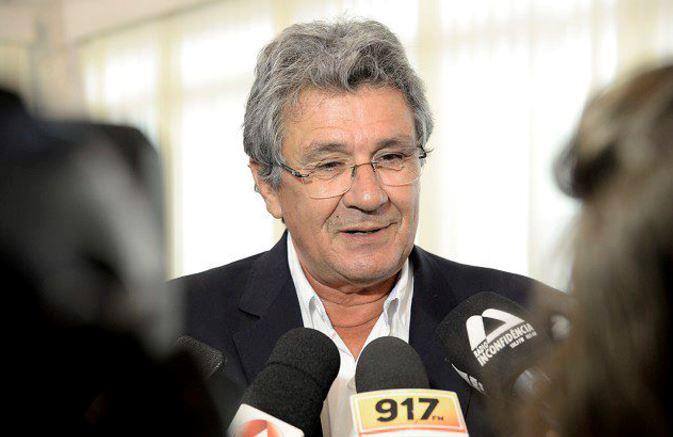 luiz humbertoJPG