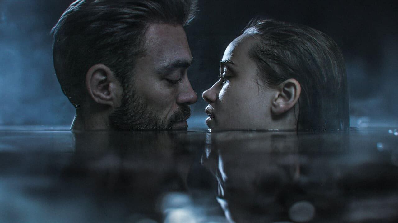 Paralisia: Netflix lança intrigante novo filme de suspense e mistério