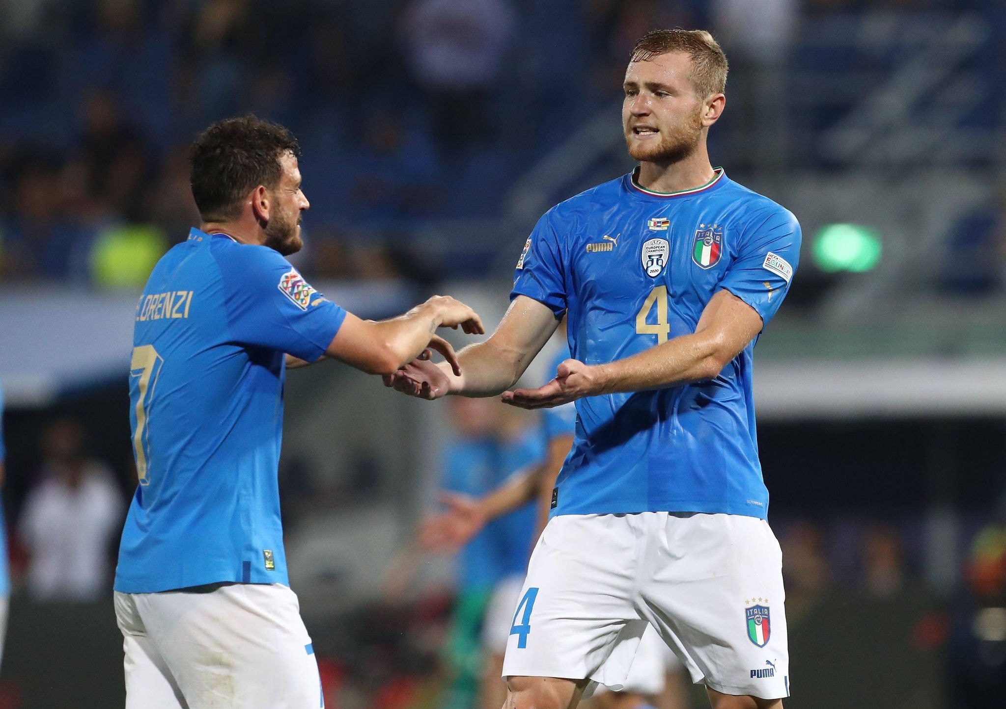 Italiajfif