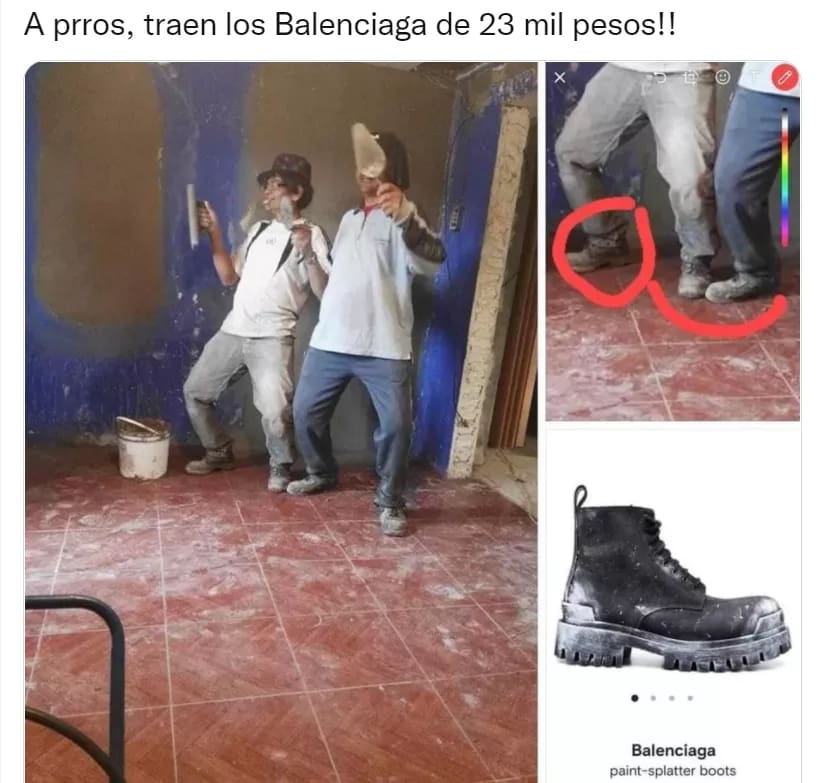 balenpng