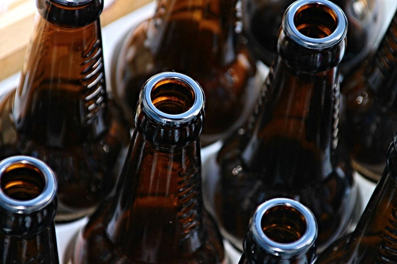 Cerveja