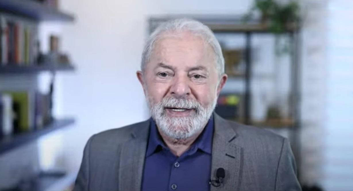 Lula