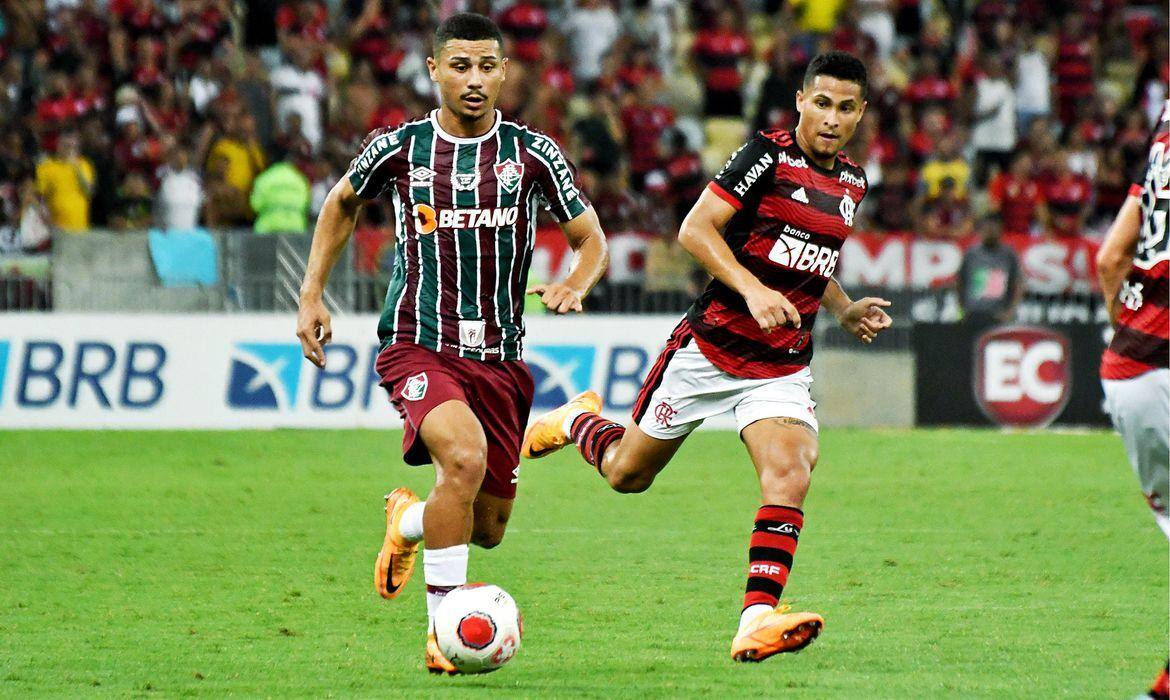 Times se enfrentam neste domingo (29), às 18h